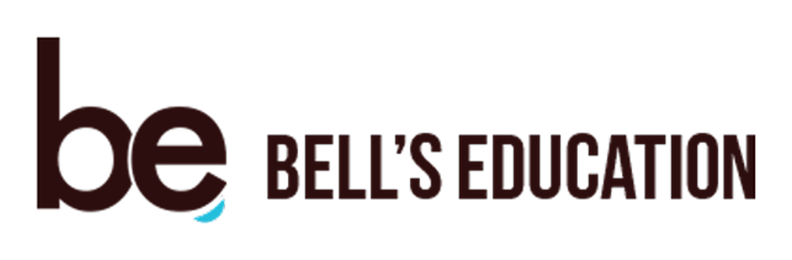 Bell’s Education