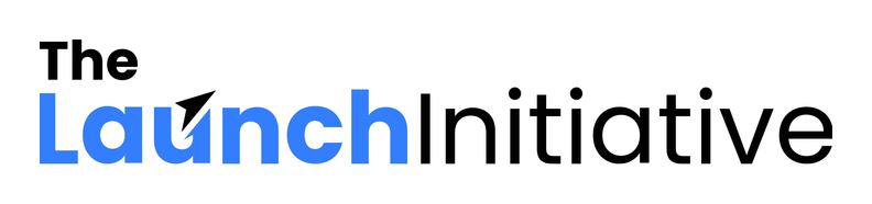 The Launch Initiative