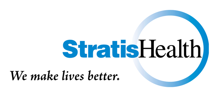 Stratis Health